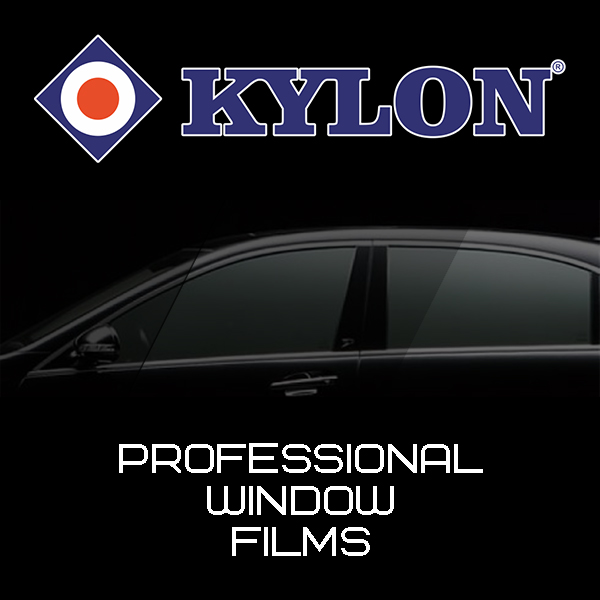 Kylon Window Films